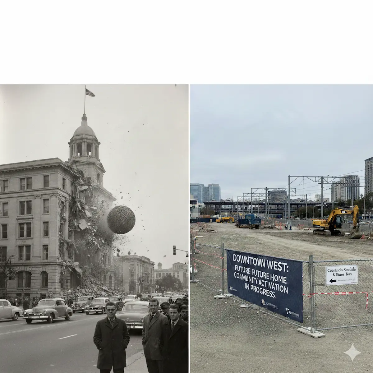 Innovative Marketing Strategist Driving Revenue Growth and Brand Authority