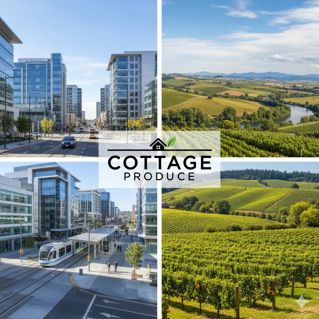 Dual-Market Syndicate Invitation